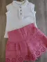 Mayoral нови 2 години, снимка 2