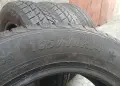 165/70/14 зимни гуми RoadX DOT1824 100 евро, снимка 5