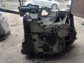 А 2463701700 автоматична скоростна кутия за Мерцедес Б класа W246 200CDI, снимка 2