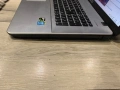 Asus F752-i7 4510u/8гб/256гб ссд/GTX 850M, снимка 7