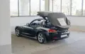 BMW Z 4. 2014.. Топ!, снимка 1
