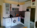 Продавам кухня в отлично състояние, снимка 1