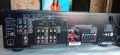 ONKYO HT-R380, снимка 4