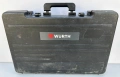 Wurth BMH 40 Basic - Безчетков комбиниран перфоратор 1100W 9J , снимка 8