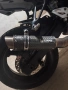 Suzuki Gsr 750 ABS 2012, снимка 10