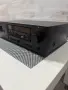 Nakamichi CR-3E, снимка 4