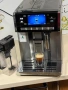Кафемашина кафе автомат delonghi Primadonna Exclusive с гаранция, снимка 6