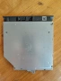 DVD записвачка GUE0N 9.5 mm за лаптоп , снимка 2