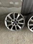 Джанти 17” 5х110 Опел Сааб Алфа Ромео, снимка 2