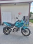 Cagiva Canyon 600cc A2 , снимка 2