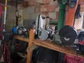 Шмиргели електрически, снимка 1
