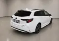 Toyota Corolla Touring Sport, 1.8 Hybrid, ГАРАНЦИОННА, снимка 5