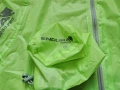 🏷️ Endura FS260 PRO Adrenaline RC / L-XXL / вело яке, снимка 16