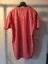 Тениска Tommy Hilfiger, снимка 3