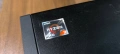 Мощен Lenovo ThinkCentre МИНИ M75q G1 Tiny, Ryzen 3 3200GE, 16GB, 256GB NVMe, снимка 4