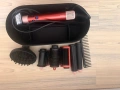 Dyson Airwrap Complete Long, снимка 4