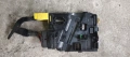 модул Управление на волан VW golf 5, Skoda Octavia - 1K0 953 549 A, снимка 3
