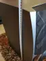 Колони Sony с ресивър pioneer, снимка 8