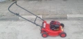 Бензинова самоходна Briggs Stratton , снимка 3