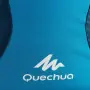 Quechua хладилна чанта 10l, снимка 5