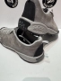 Туристически обувки SCARPA MOJITO. Номер 45, снимка 5