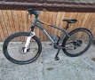 Планински велосипед ROCKRIDER ST 120 - 27.5 " , снимка 2