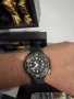 Seiko Solar Tuna, снимка 2