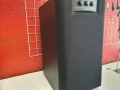 Активен Буфер YMAXA YST-SW80, снимка 3