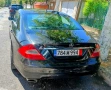 Mercedes CLS 320, снимка 2