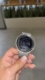Samsung часовник дамски и мъжки, снимка 3