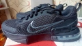 Nike Air Max Alpha Trainer 6 , снимка 1