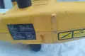 DeWalt тандемен трион (алигатор), снимка 5