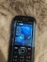 2 броя работещи NOKIA 5310 Xpress music , снимка 3