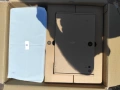 iRobot Roomba Combo j7+, снимка 2
