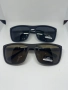 Слънчеви очила GREYWOLF GW5164 HIGH QUALITY POLARIZED 100% UV 
Благодаря!, снимка 1