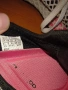 Маратонки adidas , снимка 6