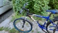 Велосипед Fuji Stinger  26 цола, Японски, снимка 9