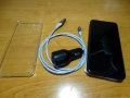 REALME C21Y ..., снимка 1