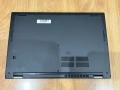 Като нов! Лаптоп Lenovo L13 Yoga i7/16GB RAM/512GB SSD, ТЪЧ, 3 м. гар!, снимка 9