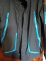 McKinley Aqua max 20.20. L., снимка 9