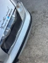 BMW E46 M52B25 177к.с. НА ЧАСТИ, снимка 9