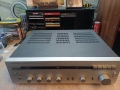Harman Kardon PM 650, снимка 3