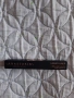 Нова козметика Anastasia Beverly Hils, снимка 5