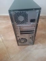 Компютър 2. HP ProDesk 400 G3 i3-6100 DDR 4, снимка 8