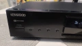Kenwood KT-2080, снимка 2