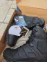 Чисто нови тактически кубинки HAIX Ranger GSG9-X (Gore-Tex) – ОРИГИНАЛ, снимка 1