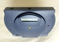 Apple Macintosh Power CD (H0020), снимка 5