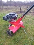 Мотофреза-култиватор, снимка 4