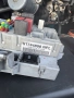 модул бушонно табло / BSI Fiat – № 51744898 NPL, снимка 2