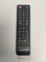 Телевизор Samsung UE40NU7192U с 40-инчов дисплей и 4K Ultra HD резолюция, снимка 5